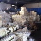 广西防城港市防城区创新欧式罗马柱模具新式花瓶柱模具有哪些价位