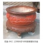 重庆水泥花盆模具，重庆水泥花盆模具价格，欧式花盆模具