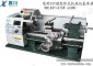 厂家机床産品 车床系列微型车床WM180V微型车床家用小型车床