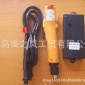 现货供应奇力速 BSD-6600L 电动起子 电动螺丝刀 电批