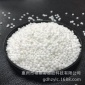 开口母粒二氧化硅开口爽滑母料**供应商直供PEPOEVA吹膜爽滑剂