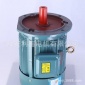 YE2-132M2-5.5KW 4极 380V 三相电机 电动机 马达 三相异步电机