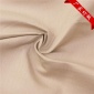厂家 60/2x14/116x65亚麻棉染色布,提花布料,衬衫服装面料,