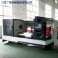 CK6180数控机床厂家车床 全自动数控机床 车铣复合数控机床