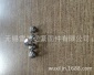 厂家 锁紧螺母GB985