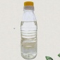 棕榈酸甲酯 棕榈油酸甲酯 低凝固点 十六酸甲酯 碳十六甲酯