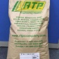 代理销售美国RTP PC 383 增强级20 耐高温导电级汽车部件