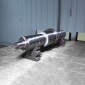 厂家生产定制高品质 **从优 G12050-**0大导程高速滚珠丝杠