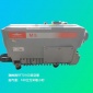 毕节六盘水安顺吸塑机用单级旋片泵替代进口品牌里其乐选用瑞峰腾