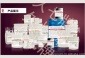 906透明绝缘灌封胶电子元器件电源模块变压器等的灌封流动性好