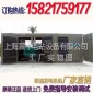 250千瓦帕欧柴油发电机组油箱容量|250千瓦帕欧每小时耗油量