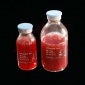 **从优麦康凯琼脂培养基**mL/200mL玻璃瓶微生物检测品质保证