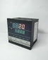 pid智能温度控制器 温控器CD901温控仪表 智能温控表进口芯片
