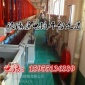玻璃钢洗车房格栅排水篦子走道