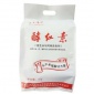 饲料添加剂营养性添加剂酵红素添加剂提高水産品品质水产饲料