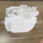 上海模具厂 上海注塑模具厂 上海塑料模具厂