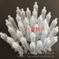 一次性注射器模具 常州喂食器模具 一出32喂药器针筒模具