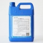 TN调水王 有机肥料 液体肥料 肥水培藻 **绿色