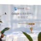 外贸网站建站服务 广州易海创腾