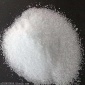 三乙酰氧基硼氢化钠胺催化剂