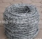 刺绳，刀片刺绳，带刺铁丝网，1.4mm-2.8mm，单股，双股