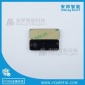 RFID抗金属超高频电子标签，22*8mmPCB抗金属机箱标签，模具标签