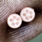 鄭州津特电缆单芯四芯6-240平方BTTZ矿物质绝缘防火电缆介绍