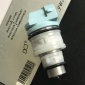 GM MONZA KADETT EFI 91 96 S10 BLAZER 2.2 96 97 ICD00105