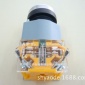 APT西门子/上海二工 LA39B2-11/11T系列按钮  海量现货供应