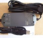 全新原装 西门子模块编程电缆6ES7 901-3DB30-0XA0