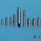 胀管机系列_百思特_按需定制_定制供应